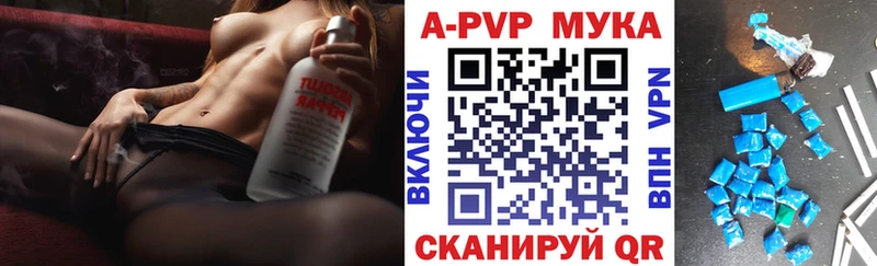 A PVP СК  Купить закладки  Жиздра 