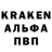 Кодеиновый сироп Lean Purple Drank Eduard Voloshin