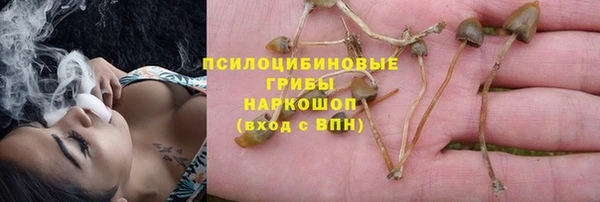 соль курить ск Кинешма