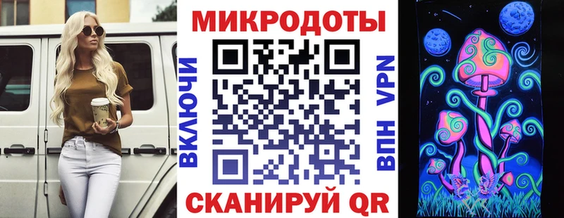 Псилоцибиновые грибы Magic Shrooms  Купить закладки  Жиздра 